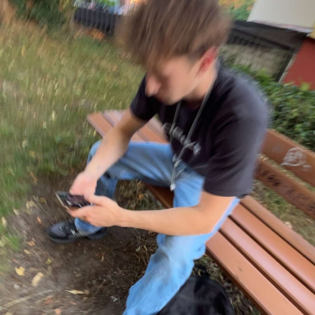 Instagram Profilbild von 410tptb