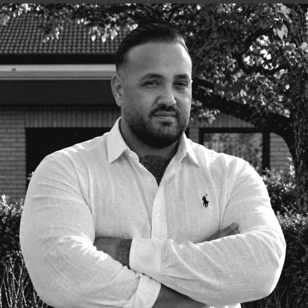 Instagram Profilbild von erol.kdh