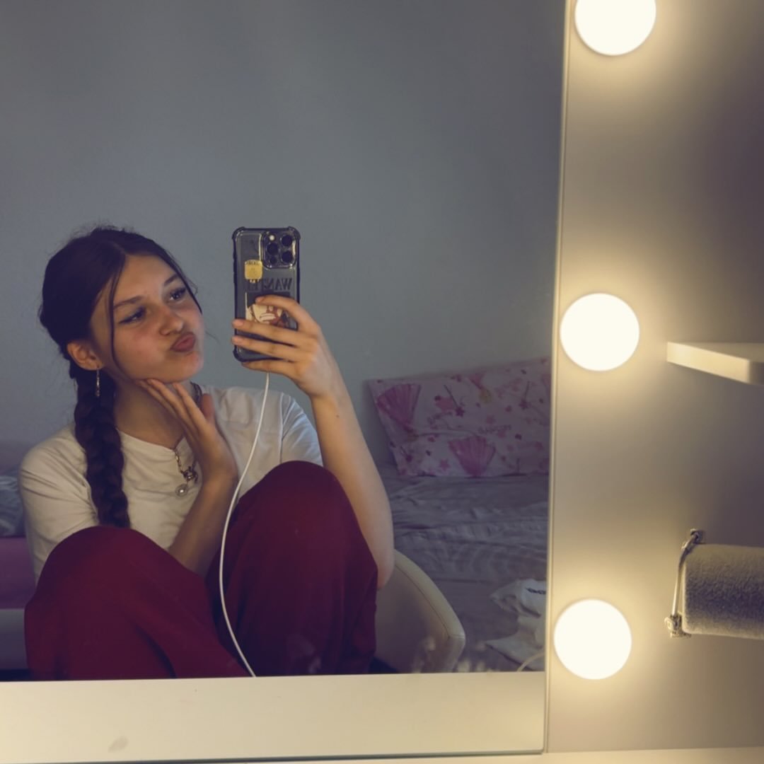 Instagram Profilbild von erinaaxhh
