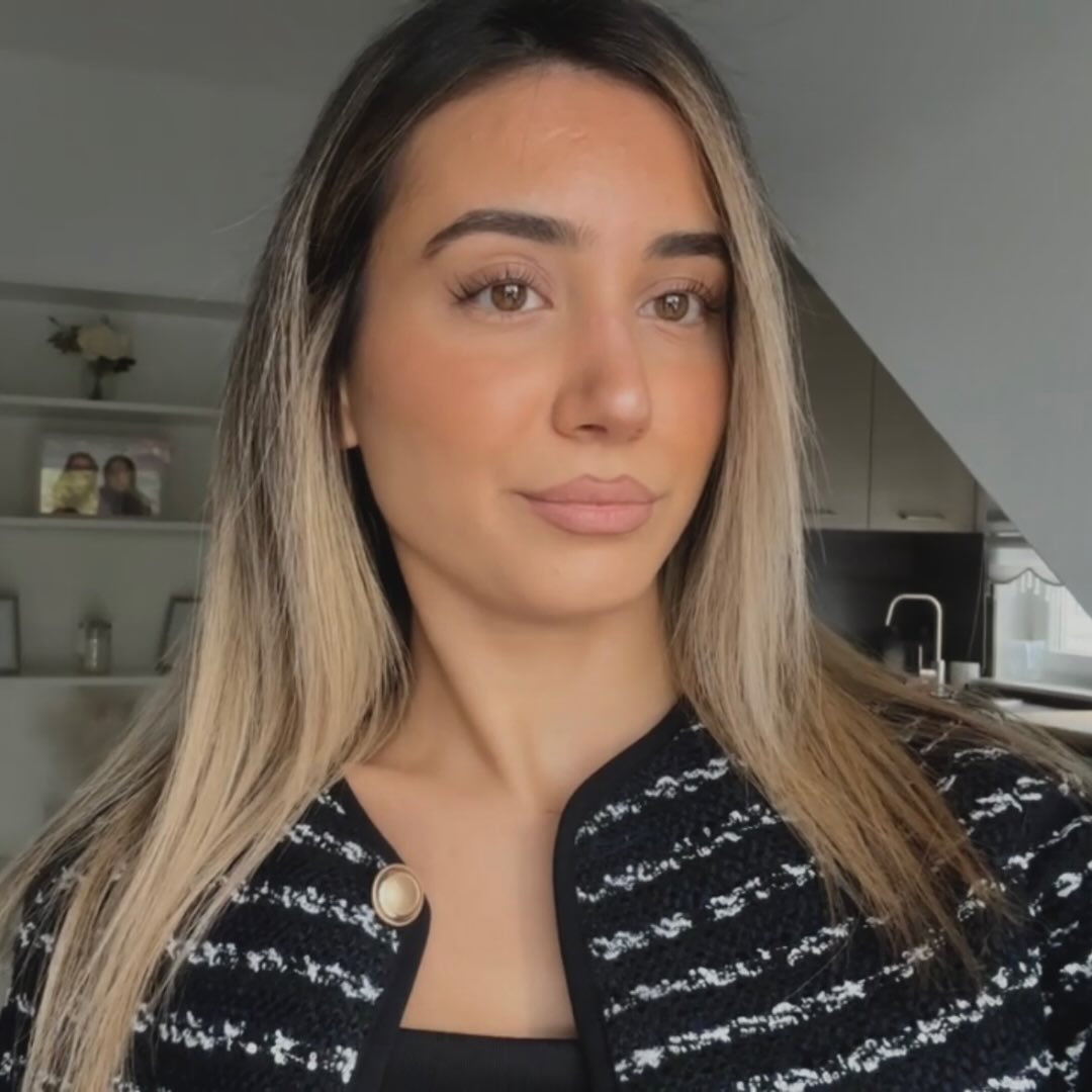 Instagram Profilbild von tuana.g27