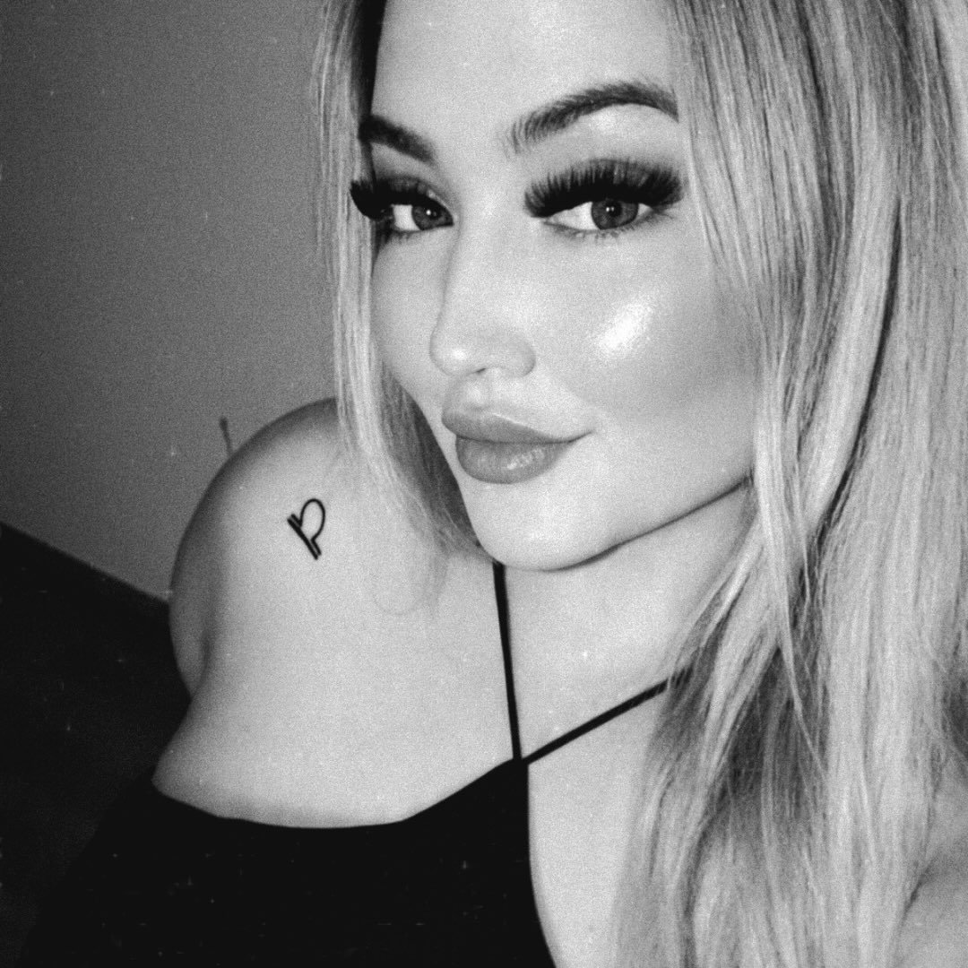 Instagram Profilbild von di1axc