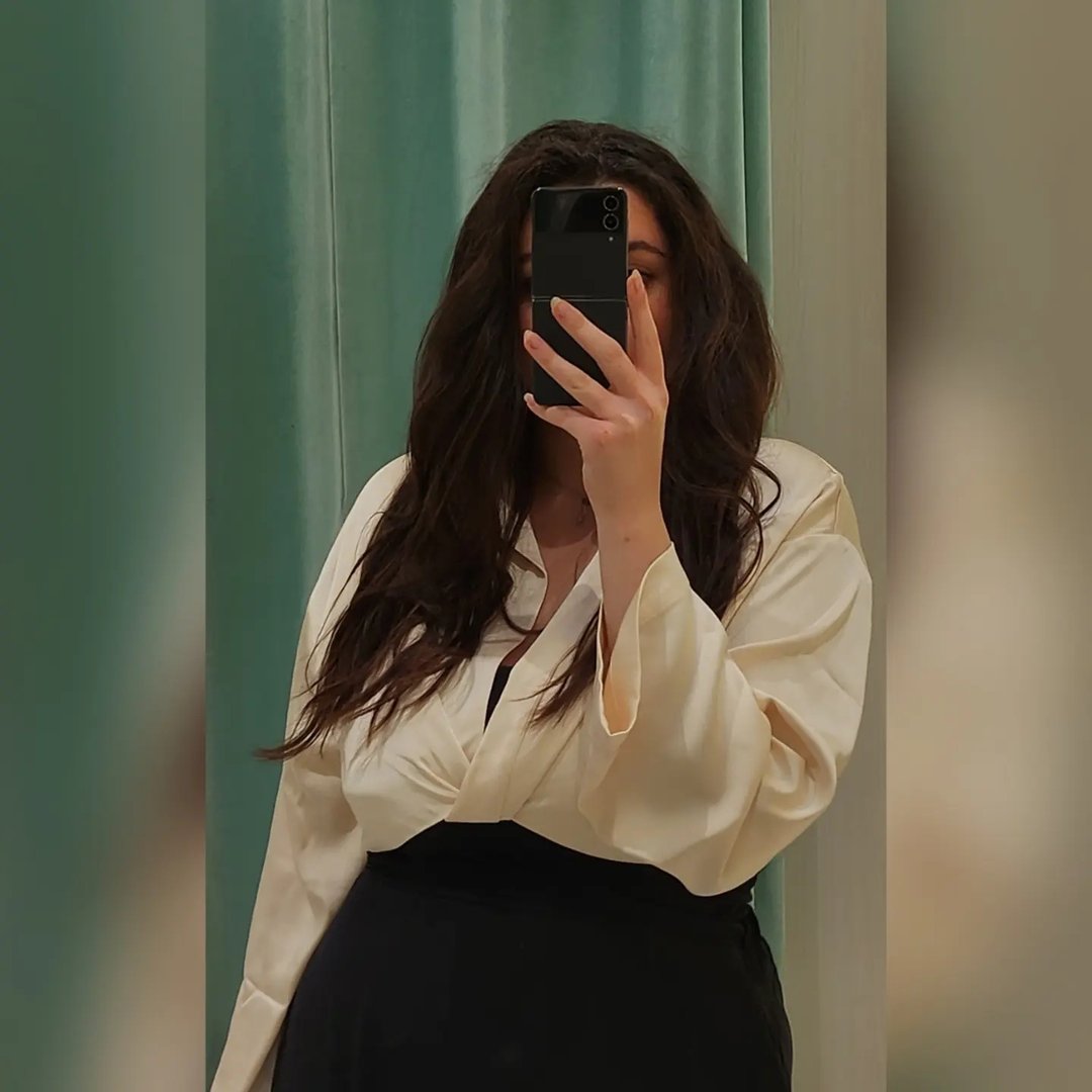 Instagram Profilbild von canxu.00