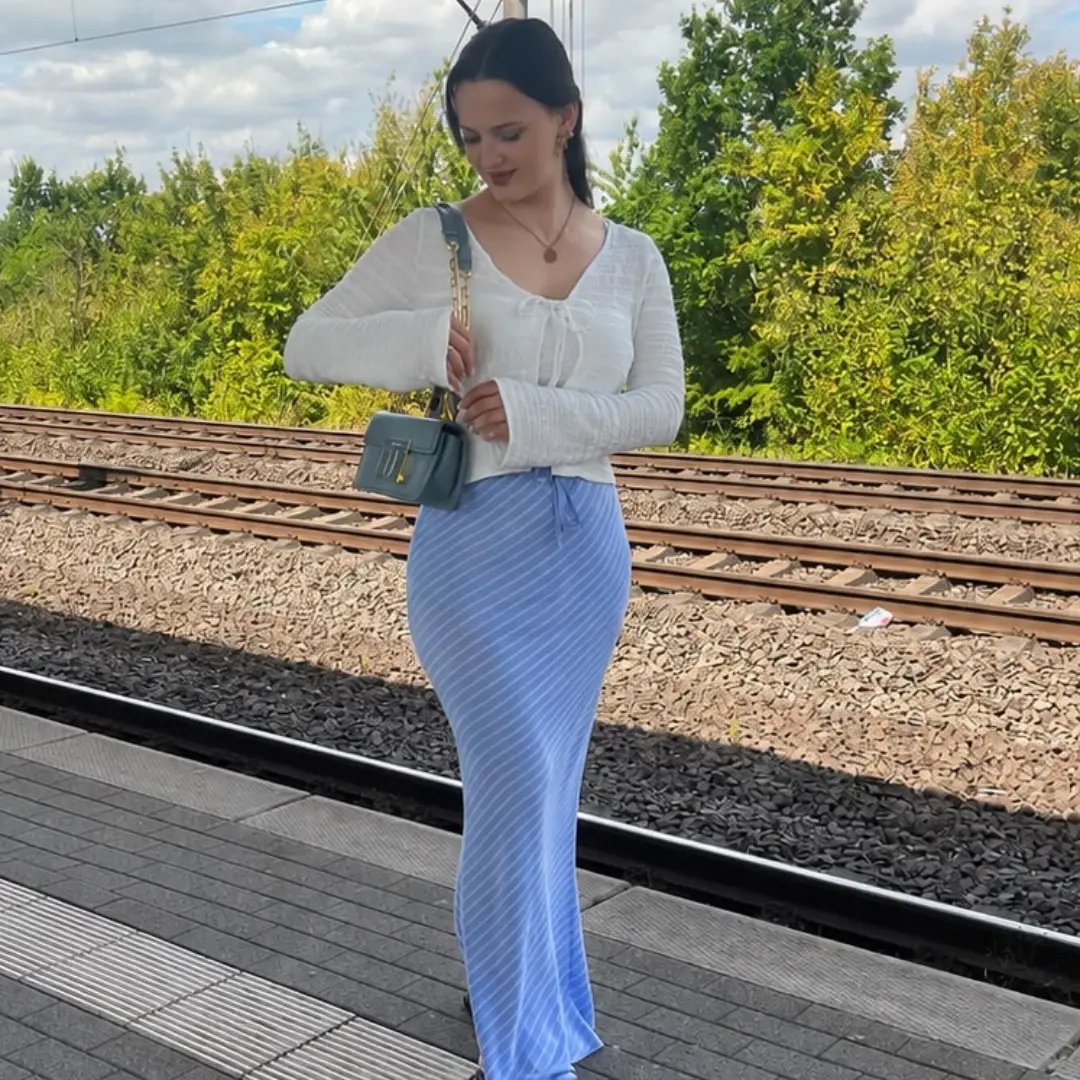 Instagram Profilbild von dlv.mariam