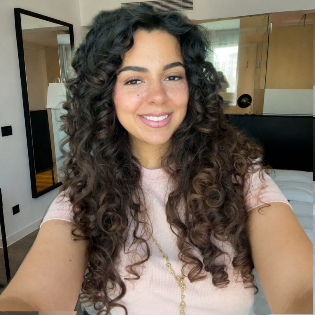 Instagram Profilbild von sanaa.sninaa