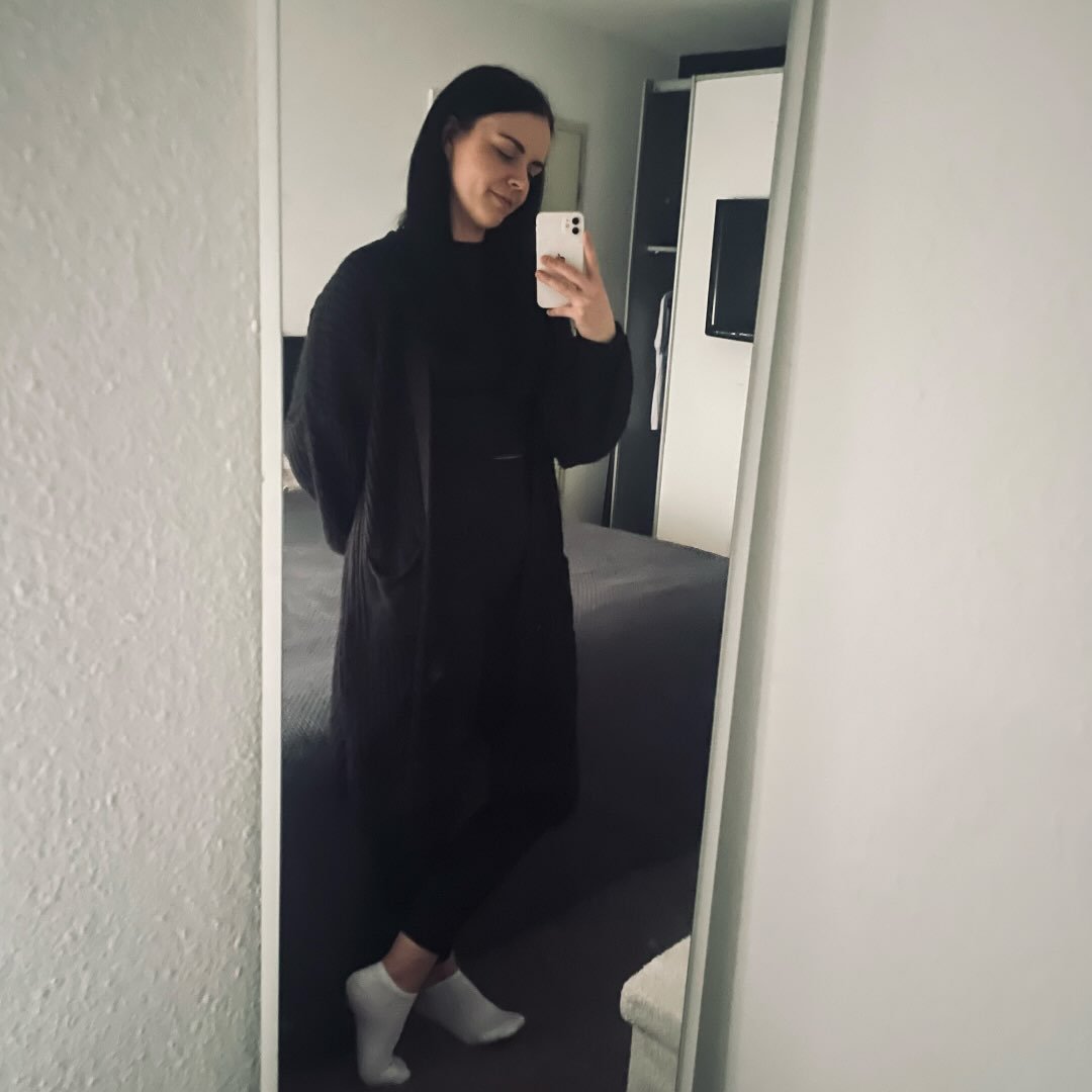 Instagram Profilbild von vika_tlgn