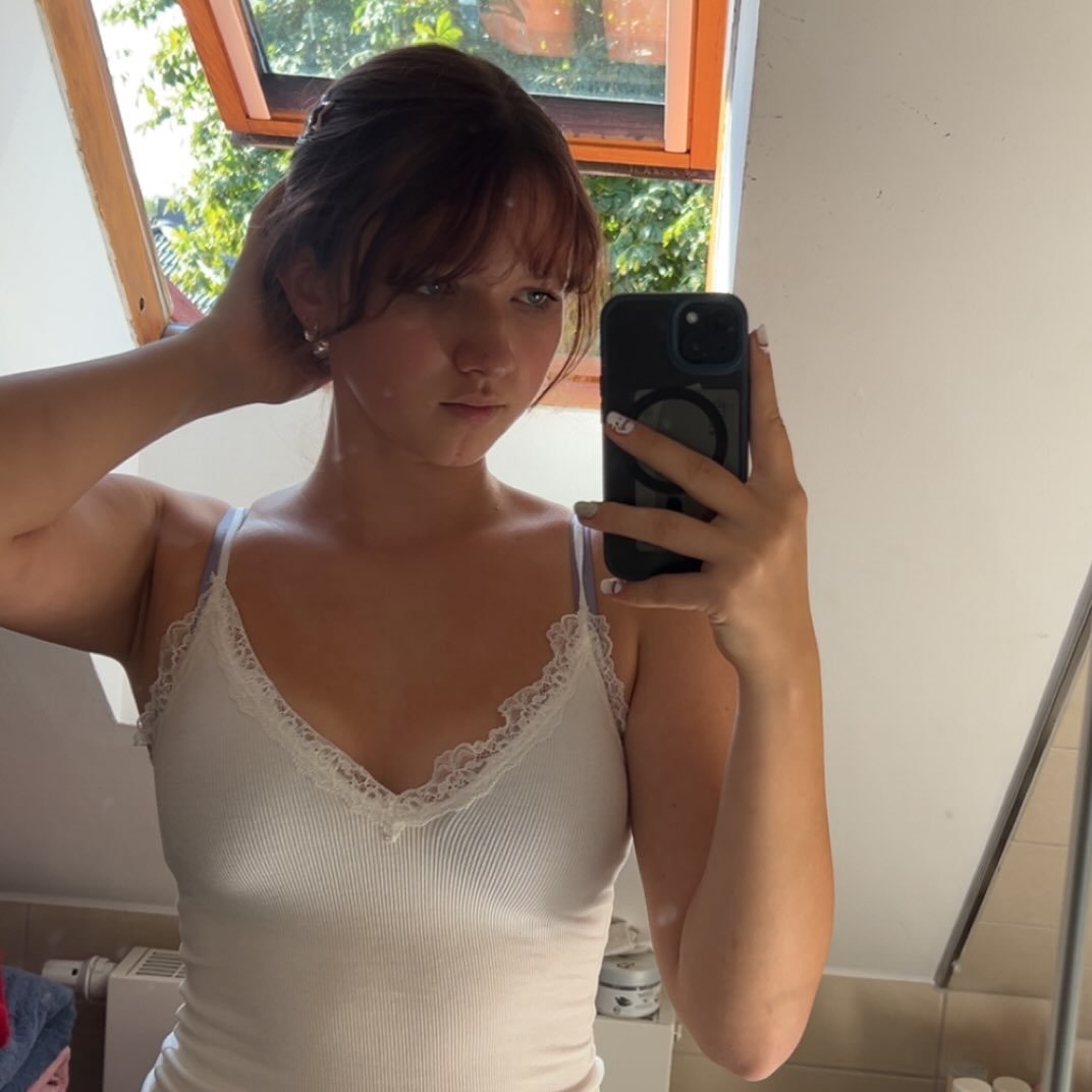 Instagram Profilbild von marlene_w1nter