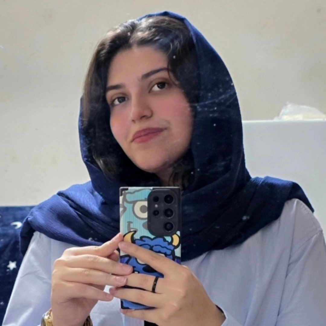 Instagram Profilbild von reihanemn