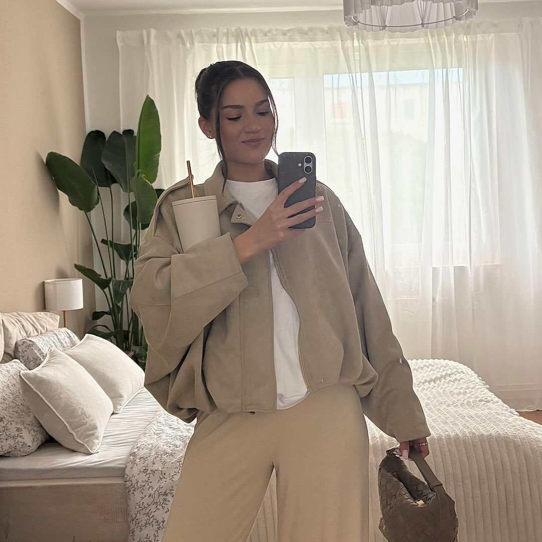 Instagram Profilbild von alissaeltner