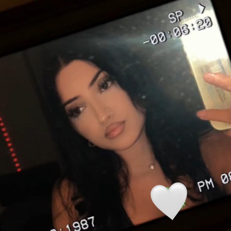 Instagram Profilbild von mari.xmamo