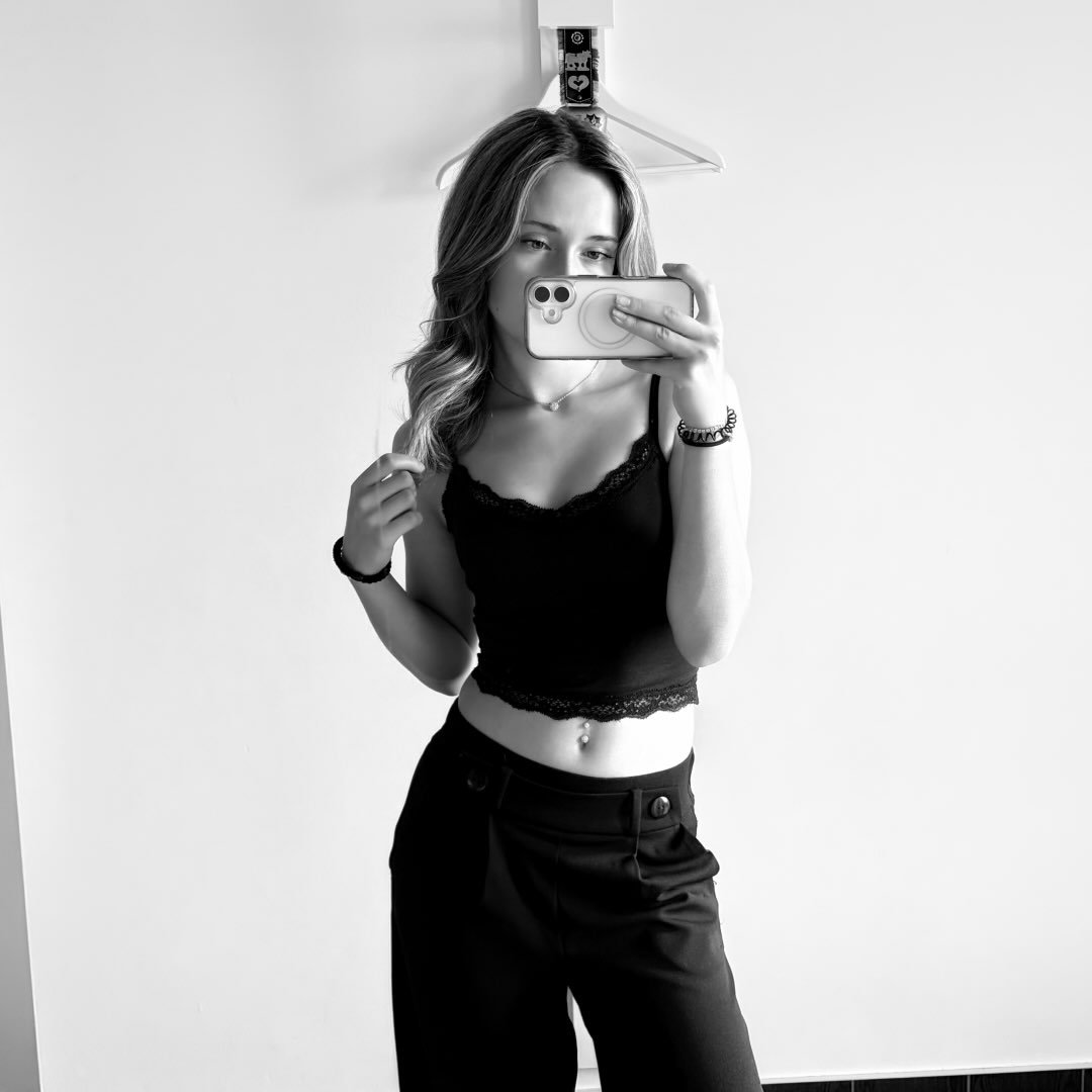 Instagram Profilbild von leaa.px183