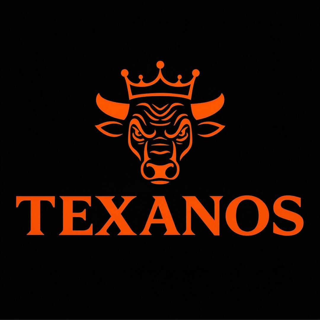 Instagram Profilbild von texanossmokehouse