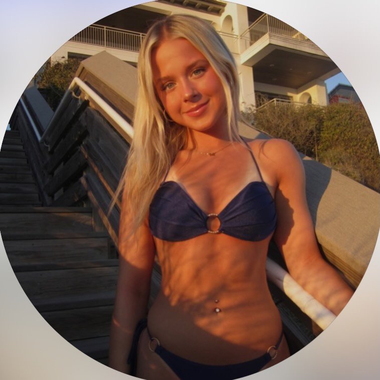 Instagram Profilbild von ryliemorgz