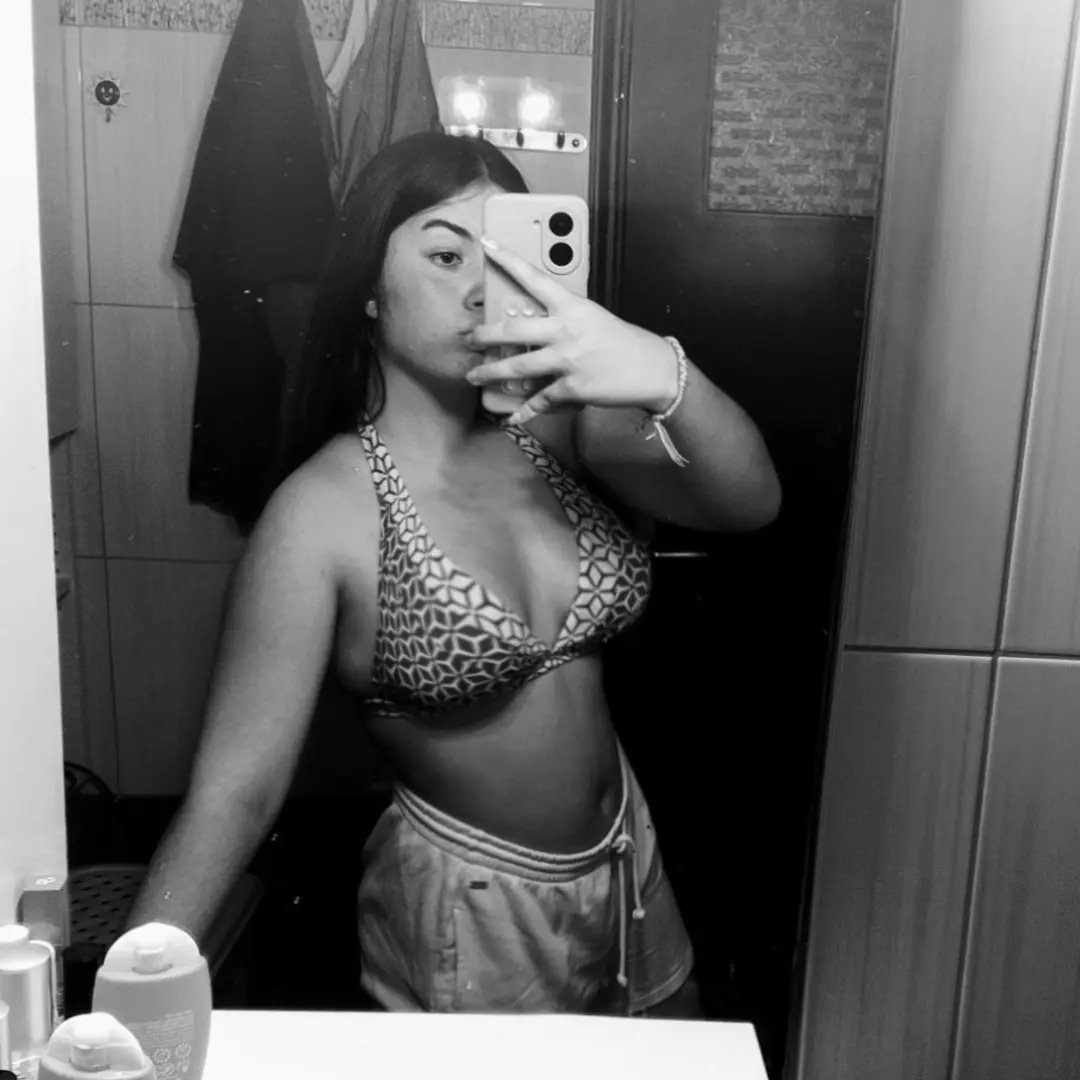 Instagram Profilbild von iwannaaxs