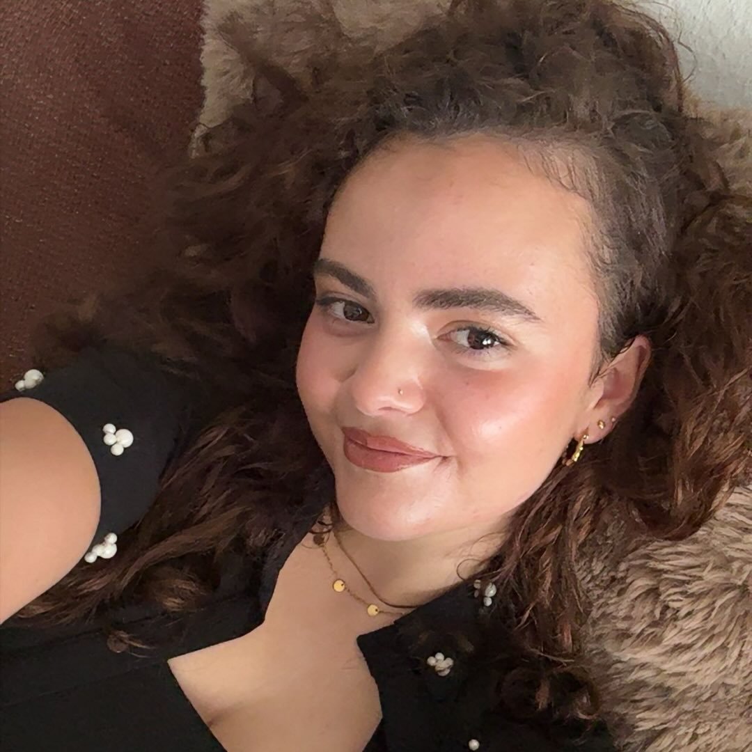 Instagram Profilbild von meelindaasy