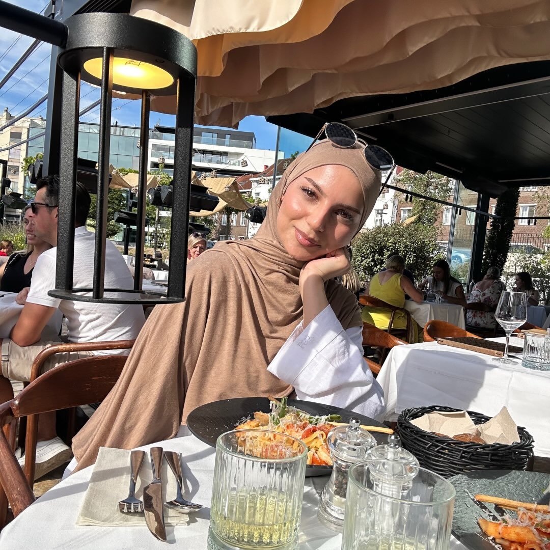 Instagram Profilbild von emiiine.03