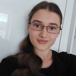 Instagram Profilbild von jenn.mvria