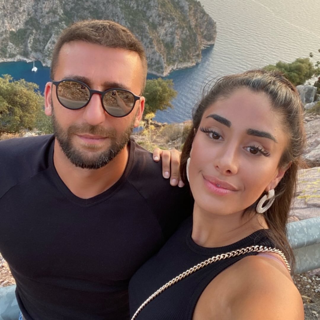 Instagram Profilbild von kubra.ulk