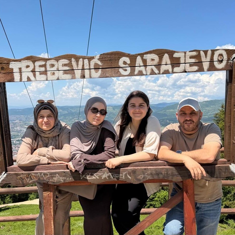 Instagram Profilbild von hatice.1081