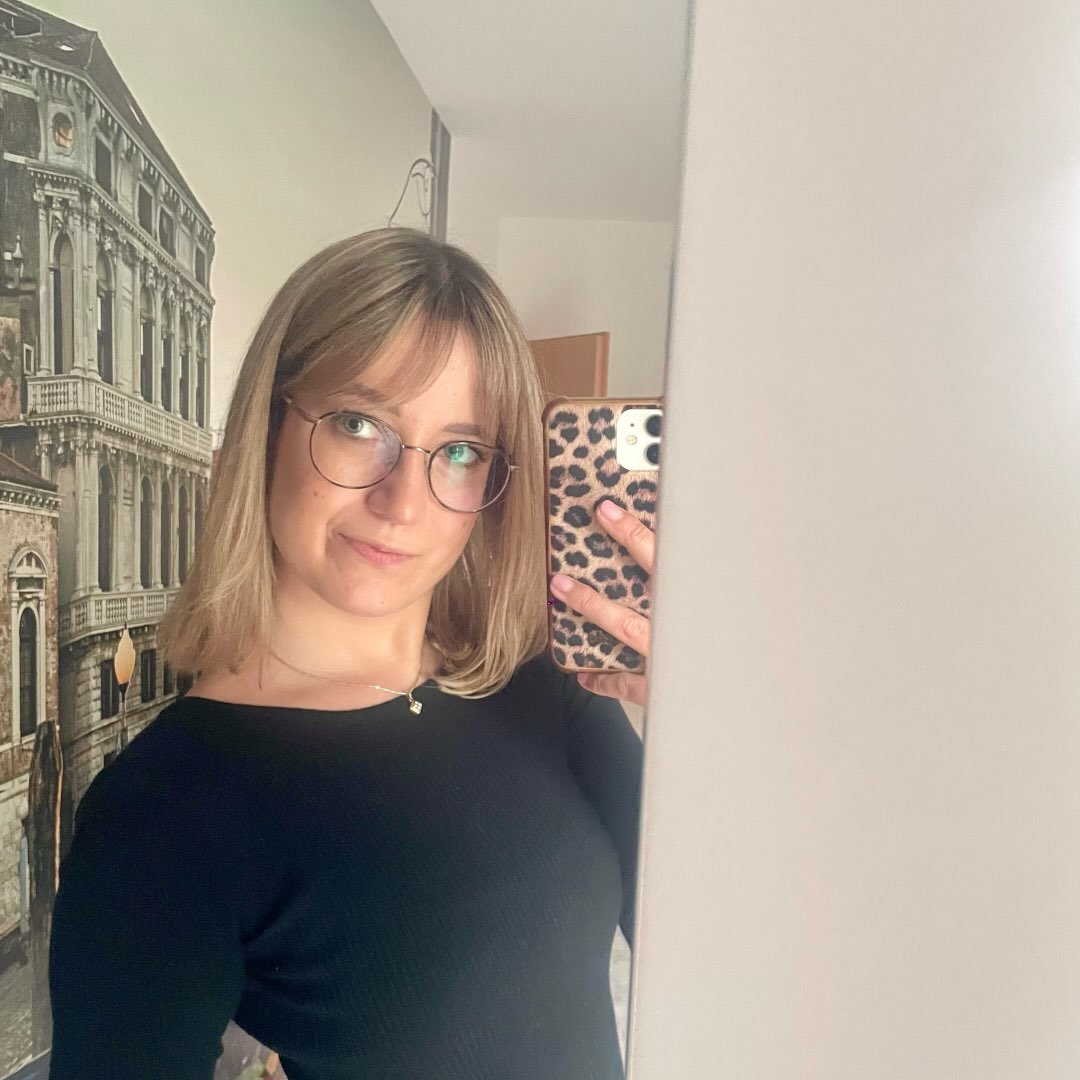 Instagram Profilbild von kleinstadtnisi