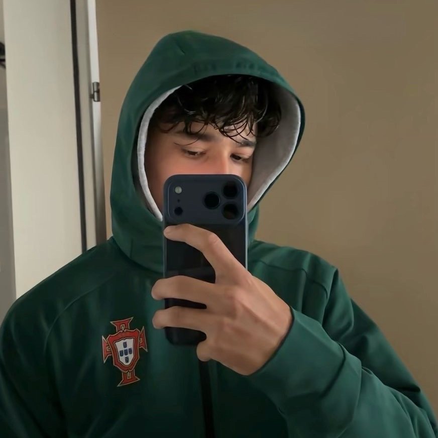 Instagram Profilbild von alessio.955