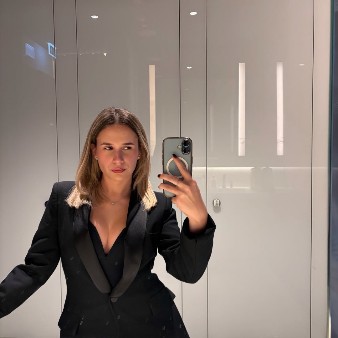 Instagram Profilbild von timiczirjak