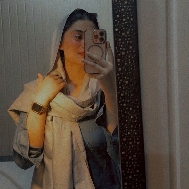 Instagram Profilbild von shafia_sadeeq