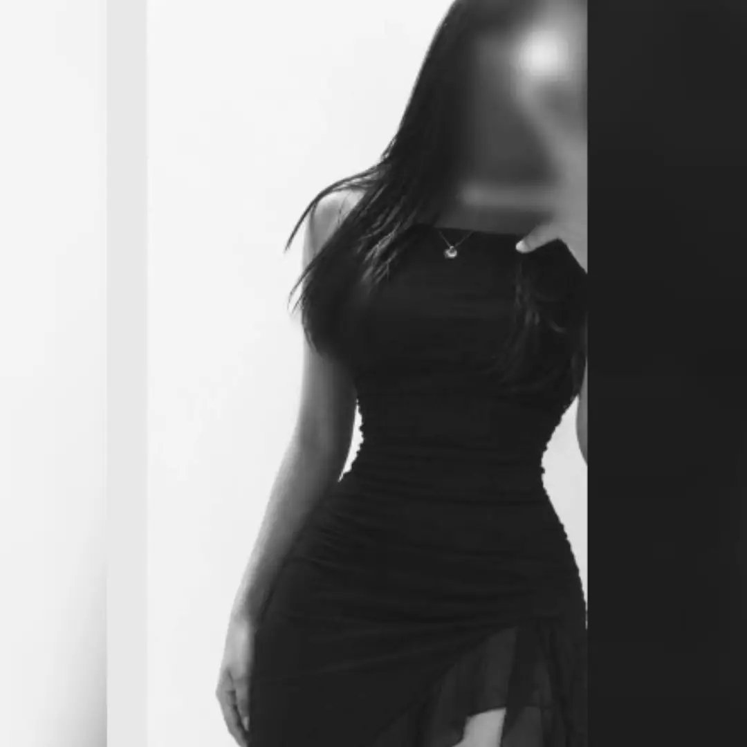 Instagram Profilbild von anne.lin13