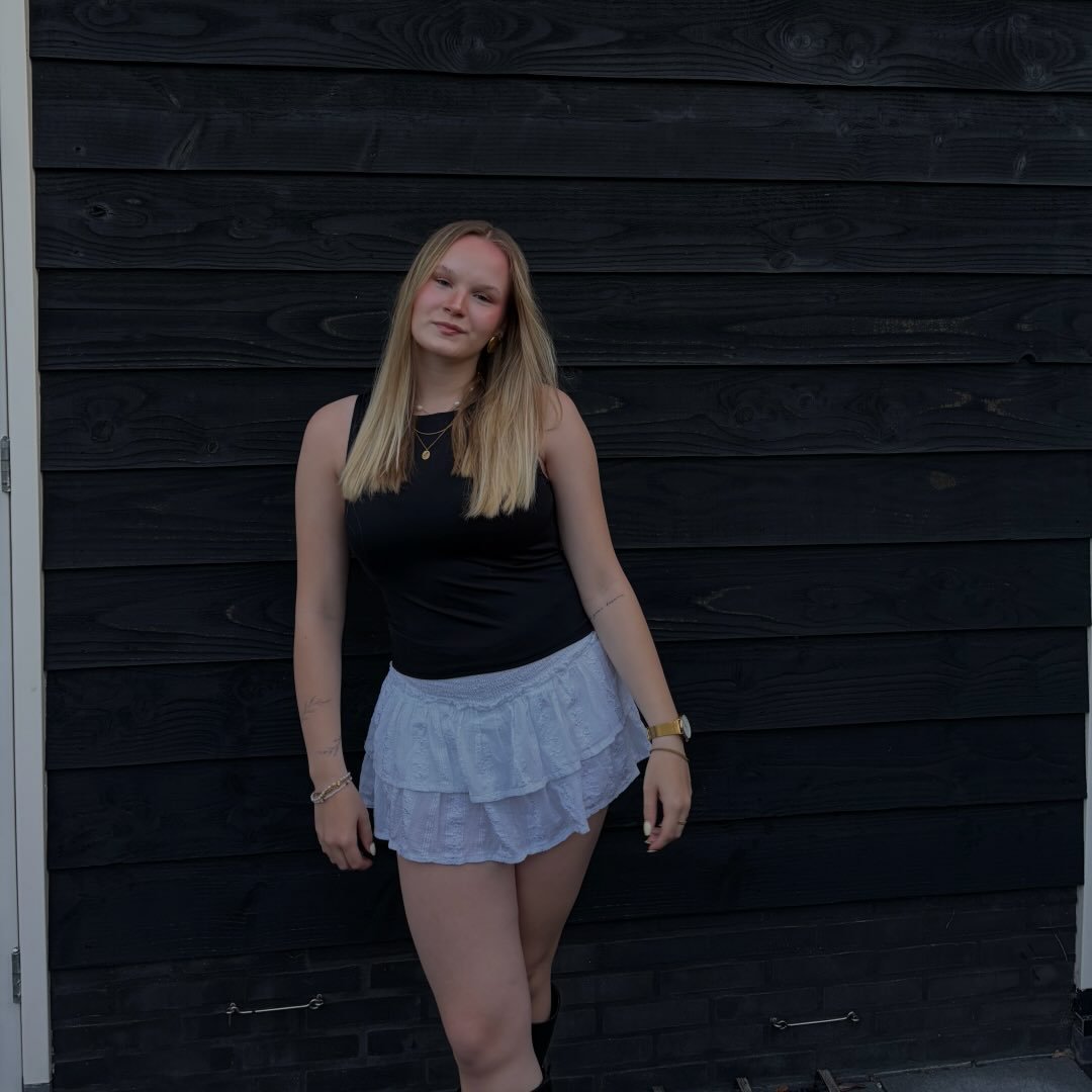 Instagram Profilbild von leamri2