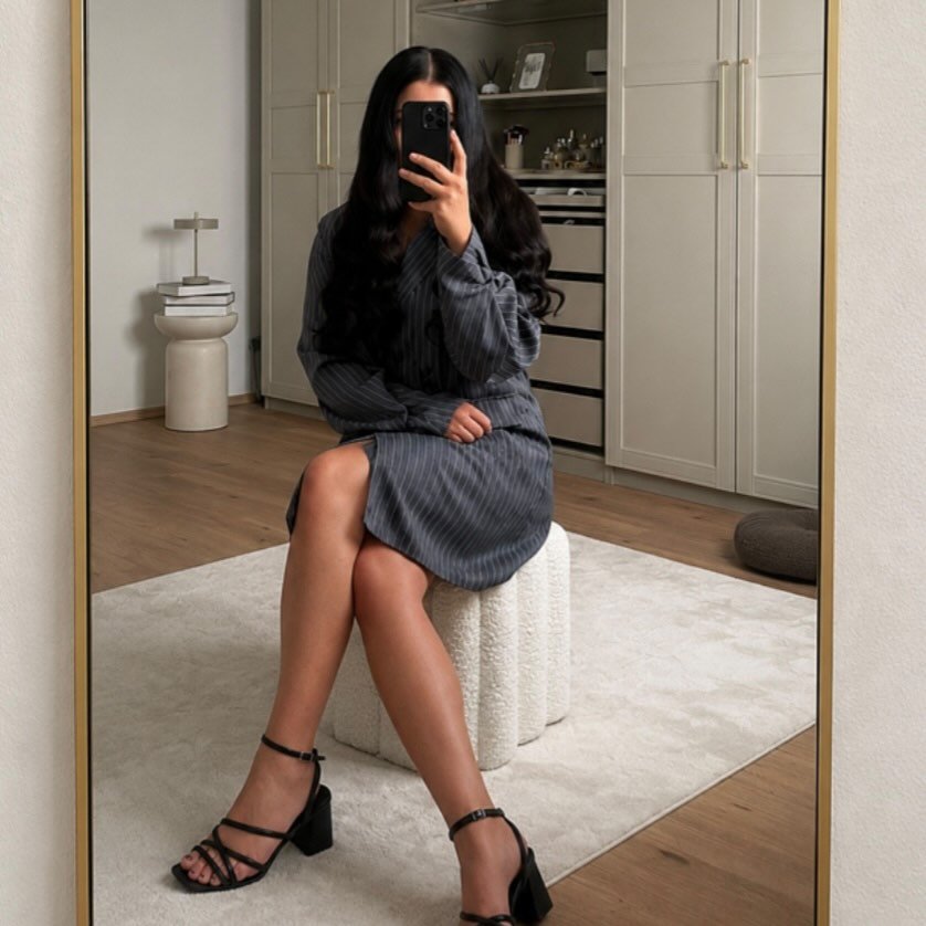 Instagram Profilbild von ayl1.nn