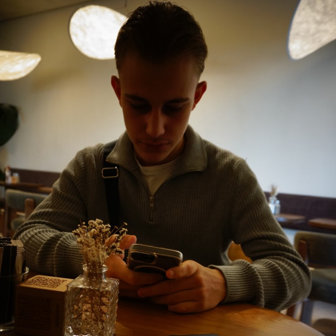 Instagram Profilbild von seckicutz