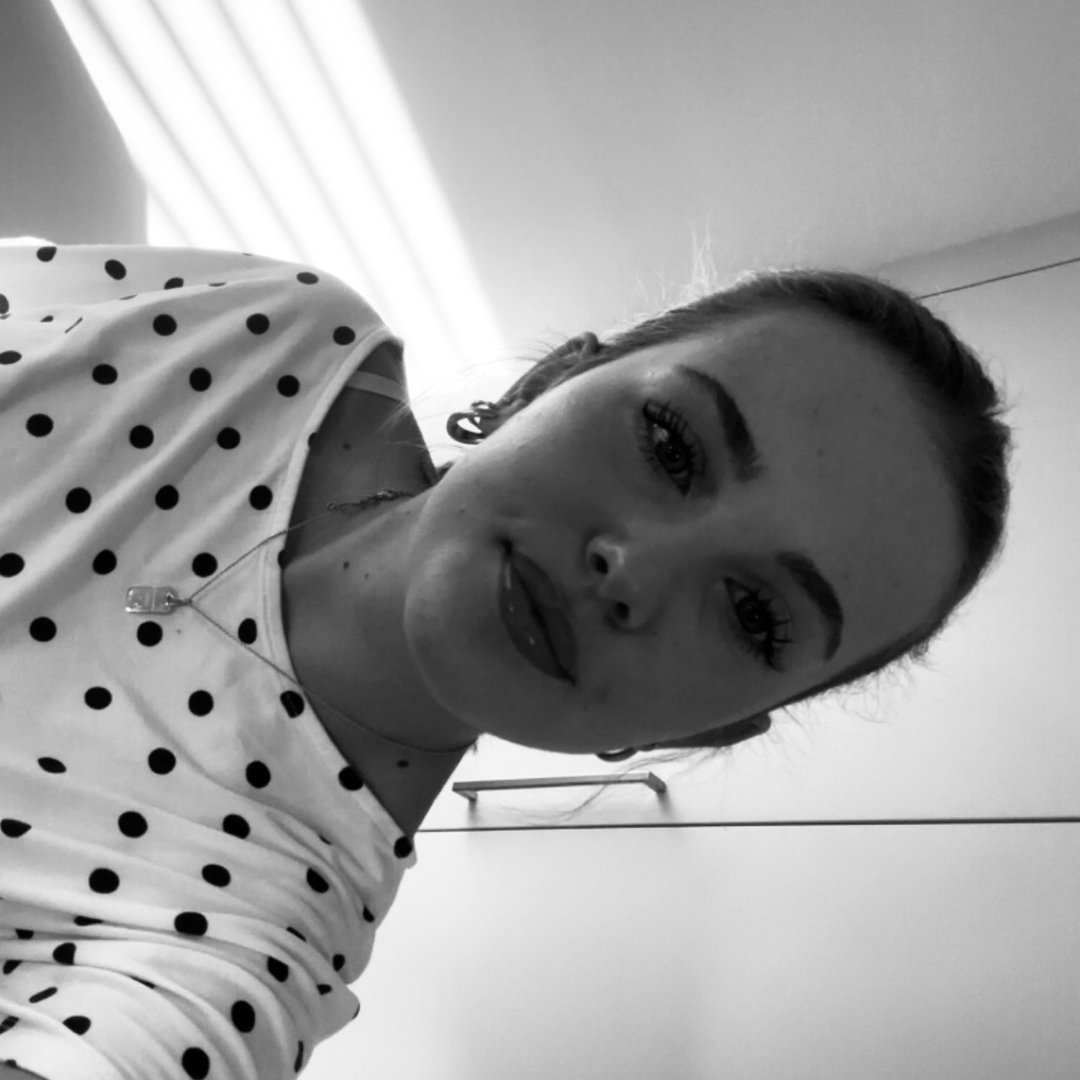 Instagram Profilbild von valentina_hum10