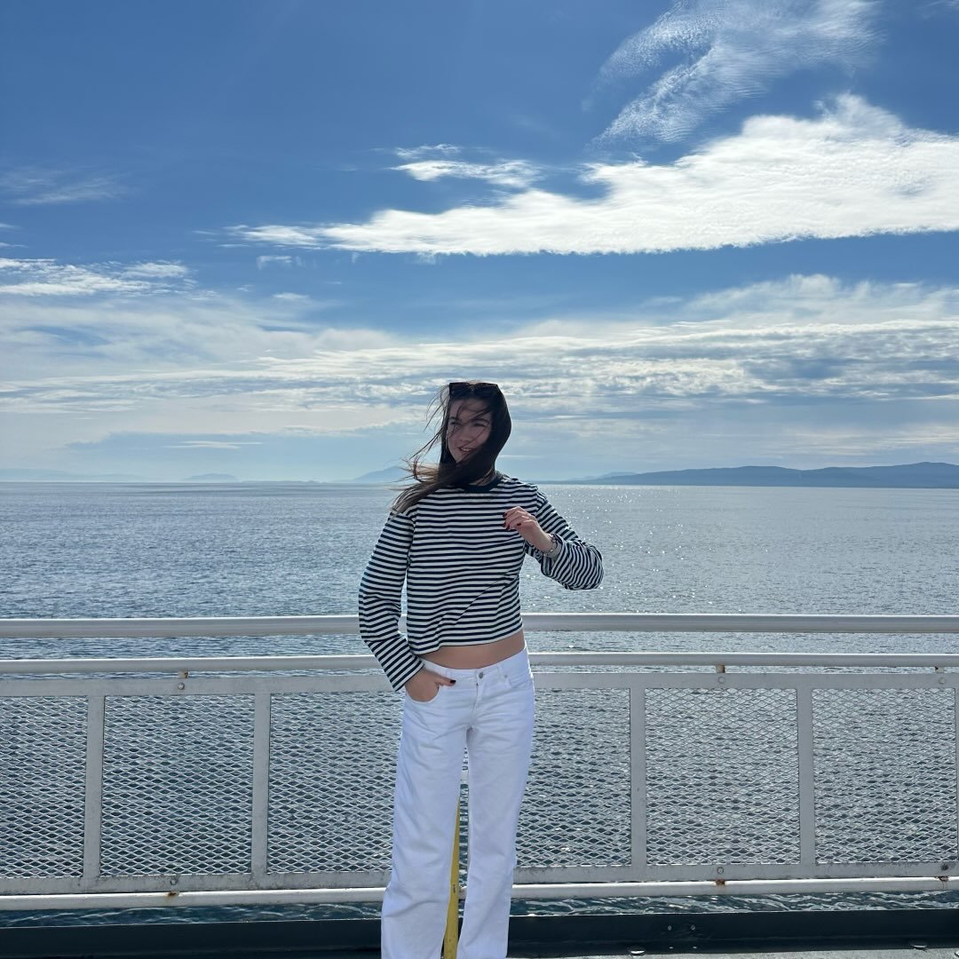 Instagram Profilbild von jette.gwr