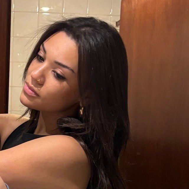 Instagram Profilbild von jasminbebov