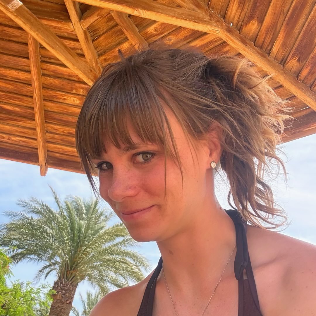 Instagram Profilbild von nadine_puett_