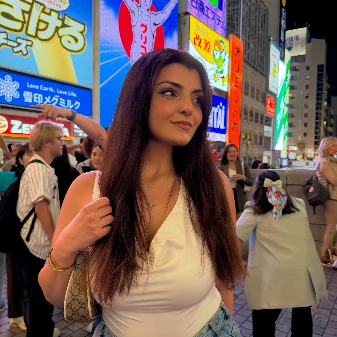 Instagram Profilbild von cananbxz