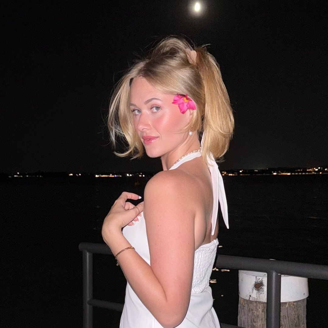 Instagram Profilbild von melanie_funk_