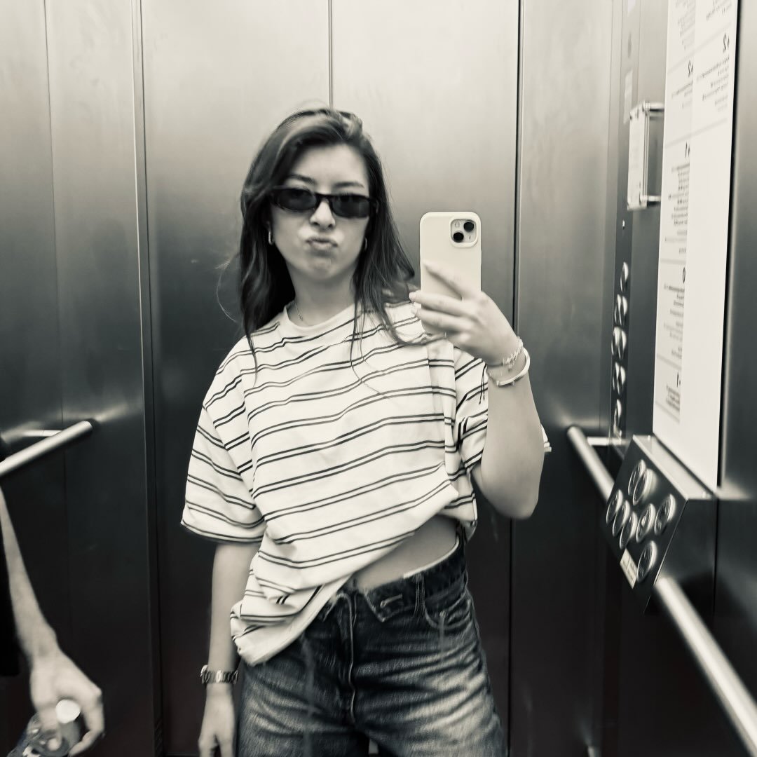 Instagram Profilbild von sara.kmrr