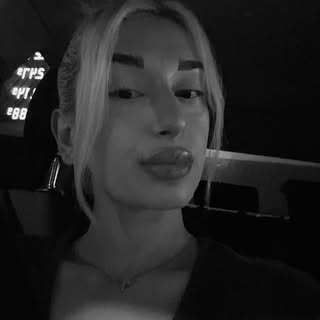 Instagram Profilbild von a.lley38