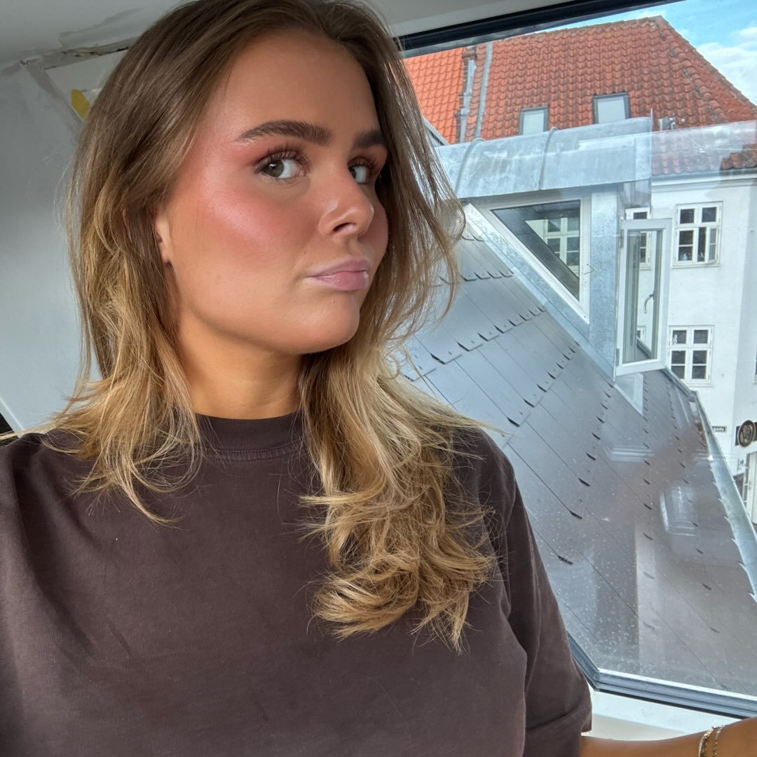Instagram Profilbild von eabethsloth