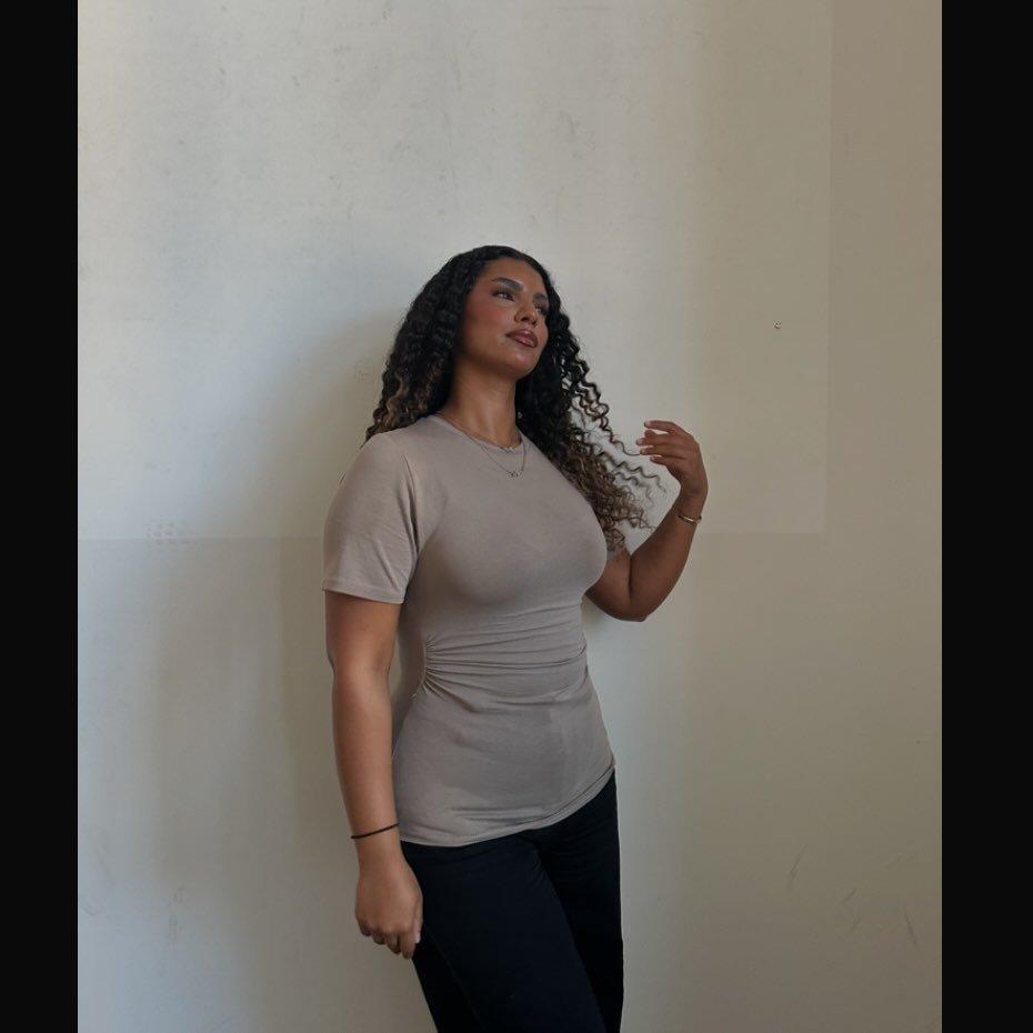 Instagram Profilbild von ayabln
