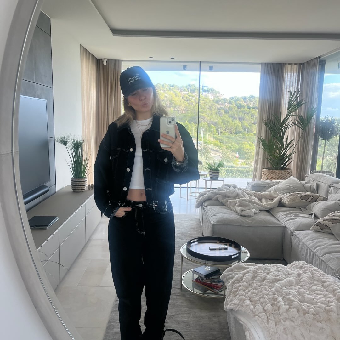 Instagram Profilbild von majaschf