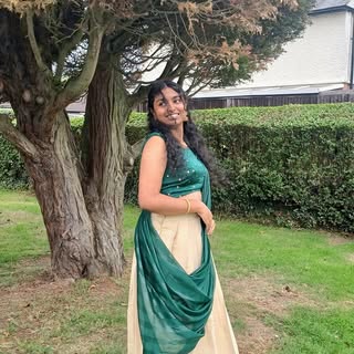 Instagram Profilbild von dona_keenan_