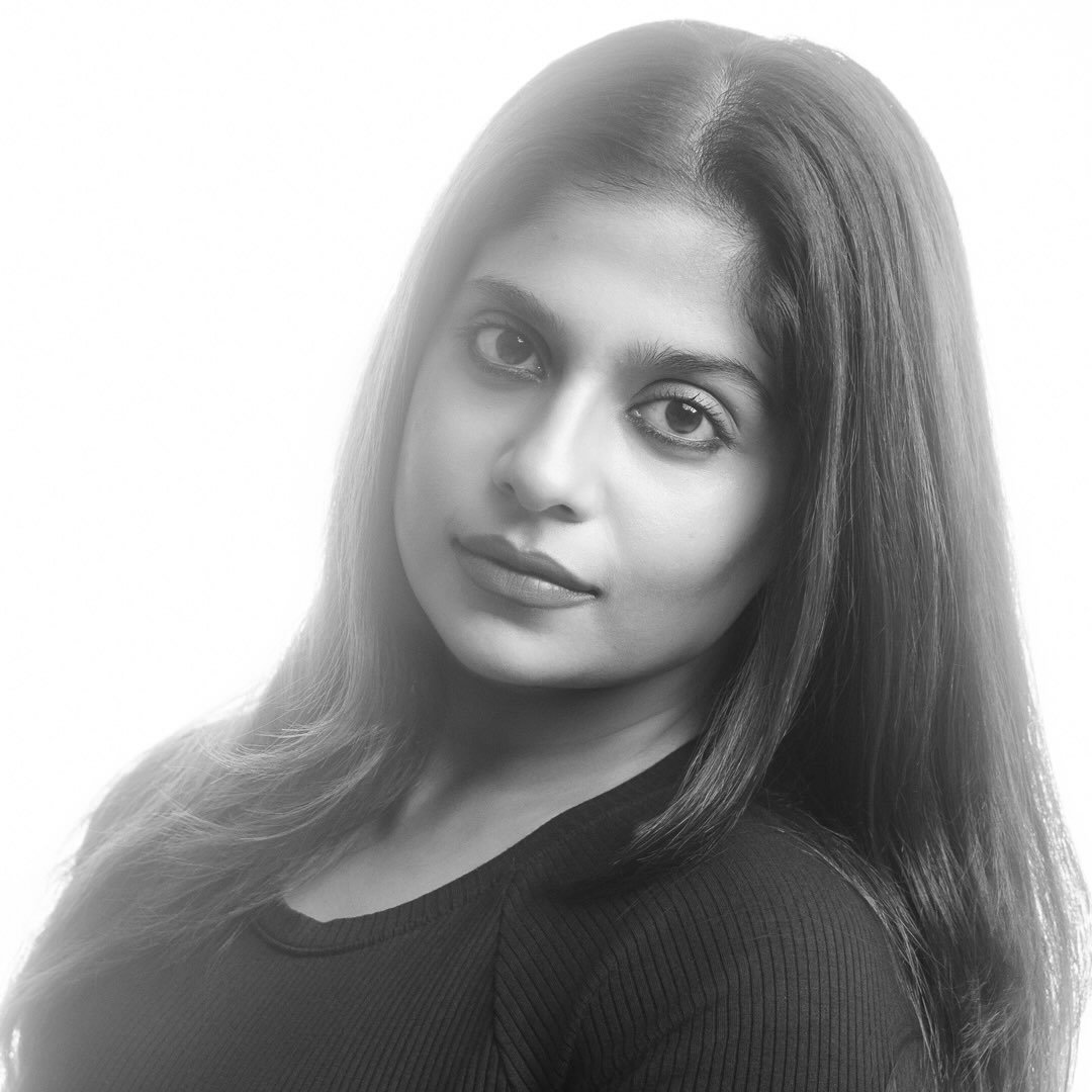Instagram Profilbild von aishwarya.holakkal
