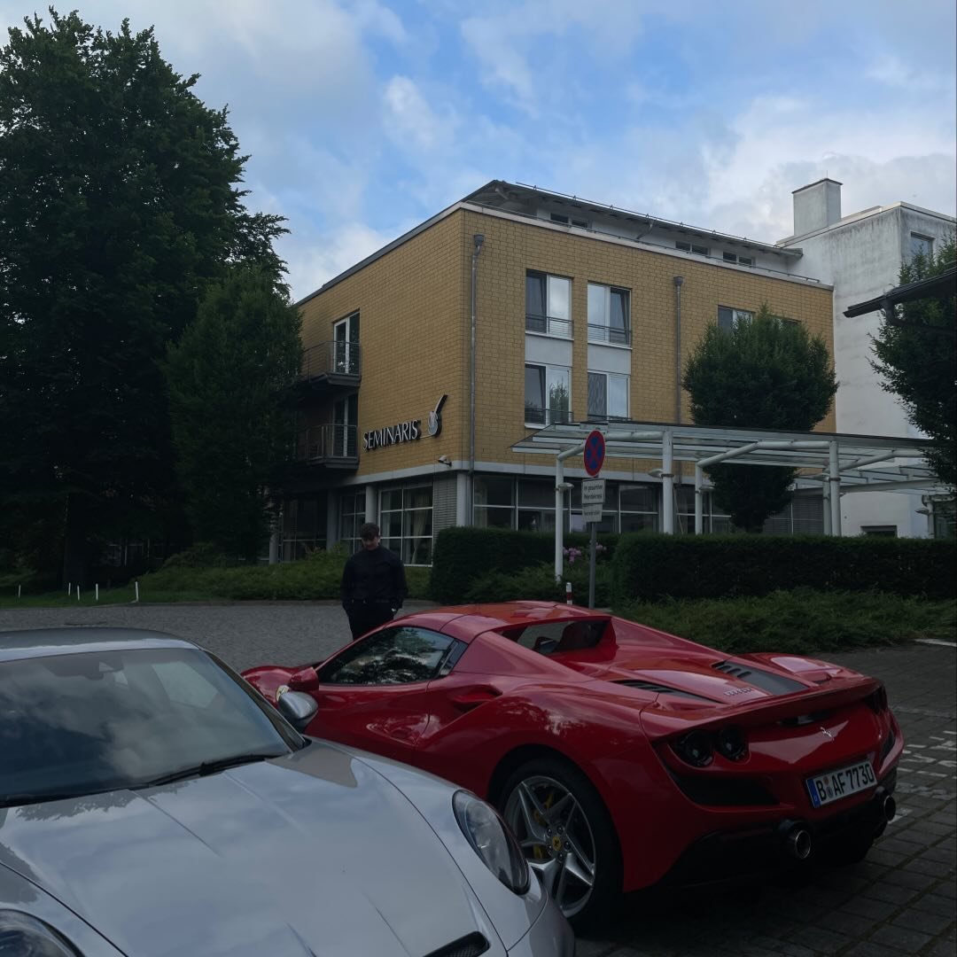 Instagram Profilbild von hannesw.06