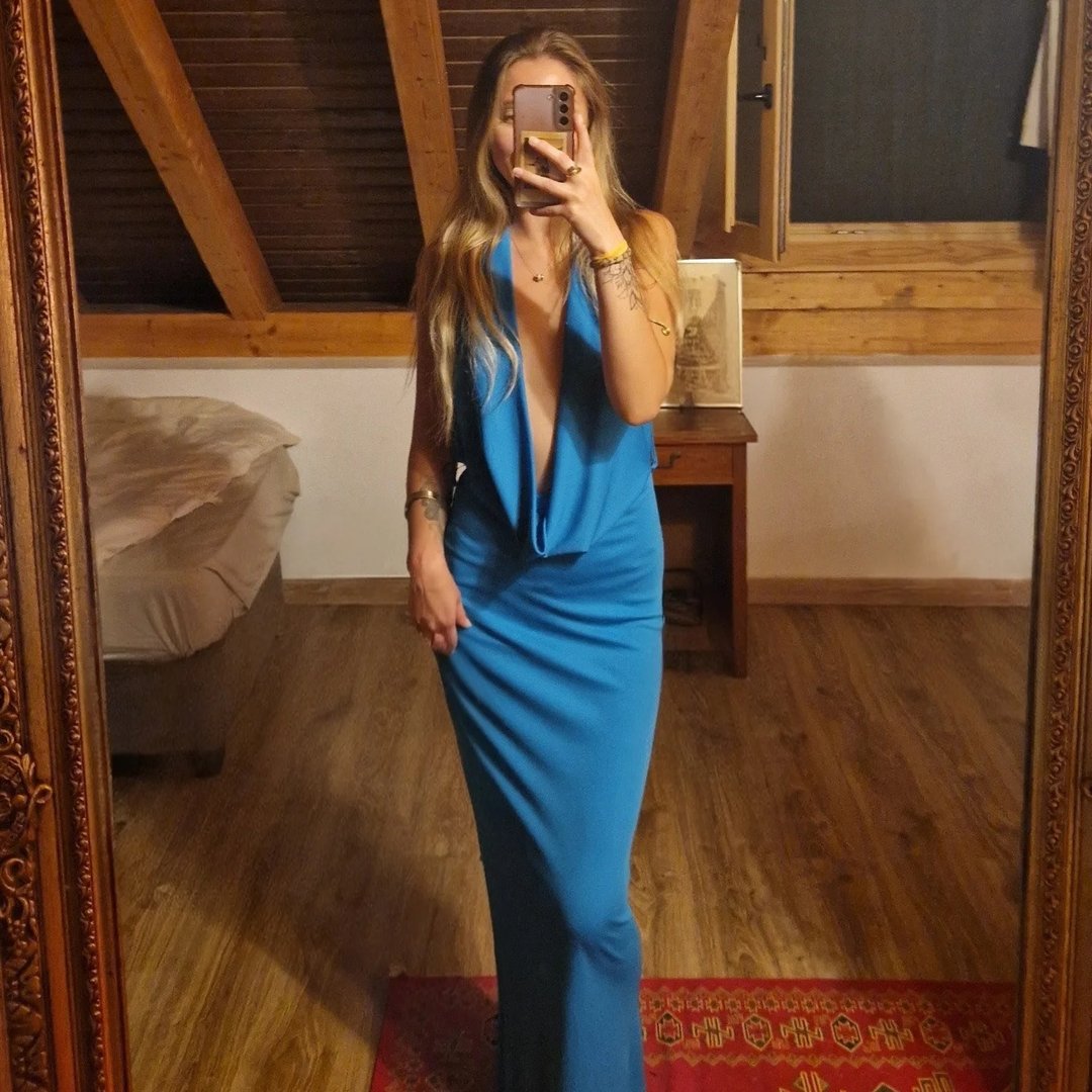 Instagram Profilbild von _irinasukh