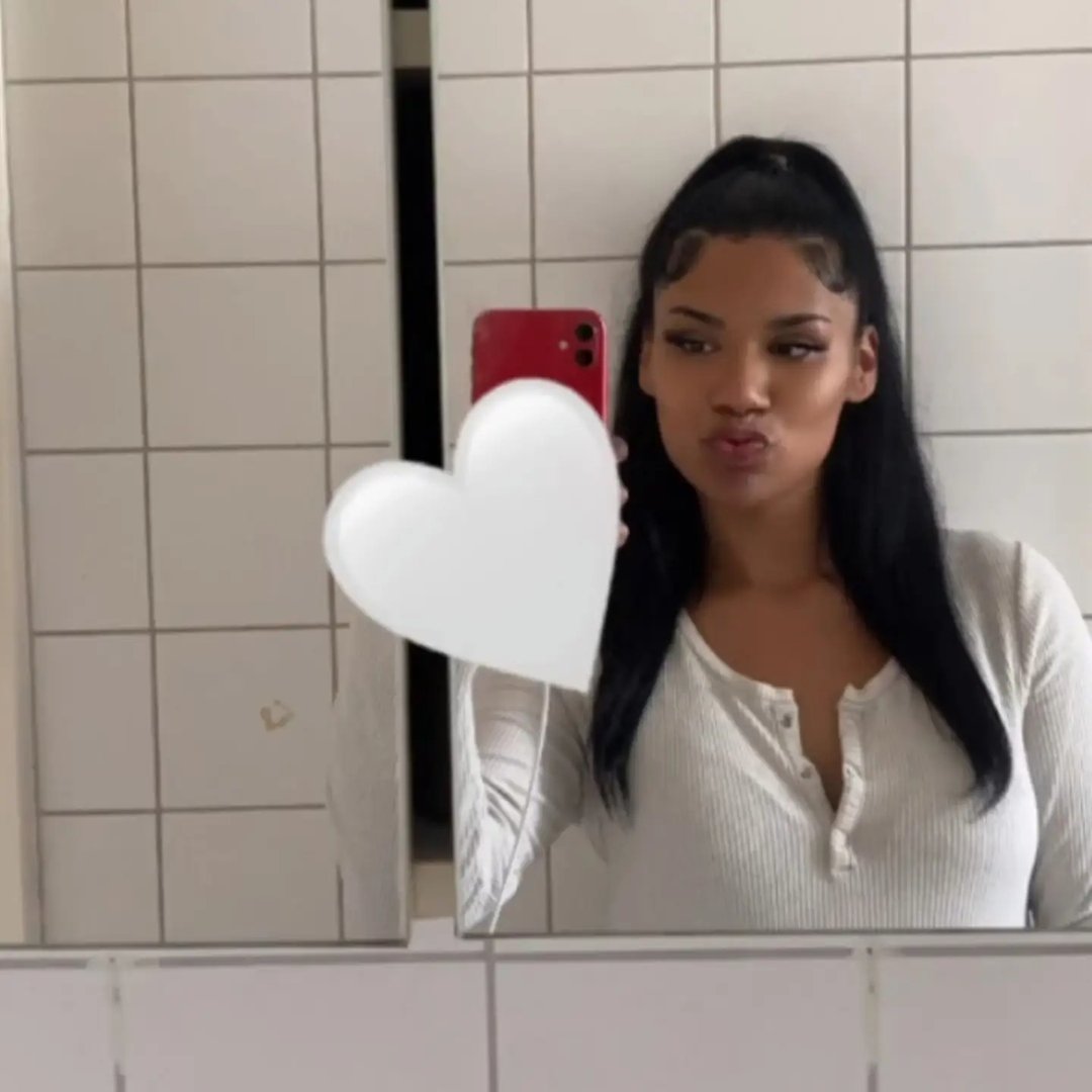 Instagram Profilbild von asenanoneother