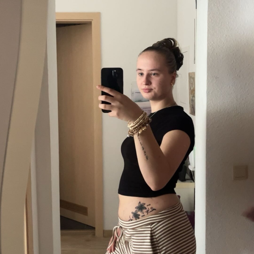 Instagram Profilbild von loreen8_888