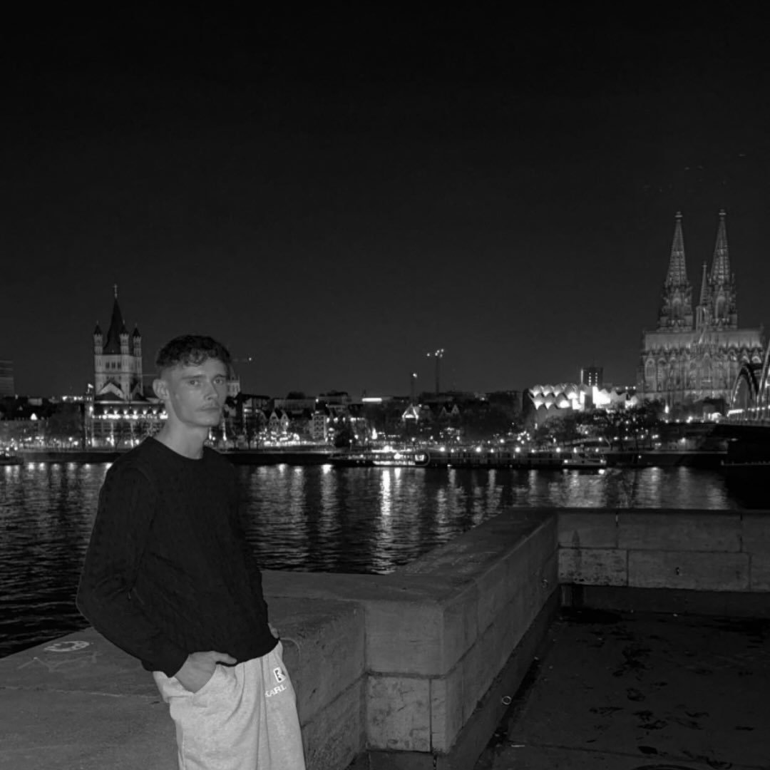 Instagram Profilbild von txbi_51