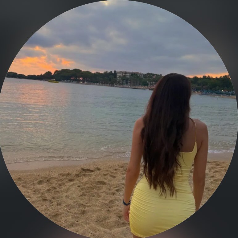 Instagram Profilbild von selina.vrn