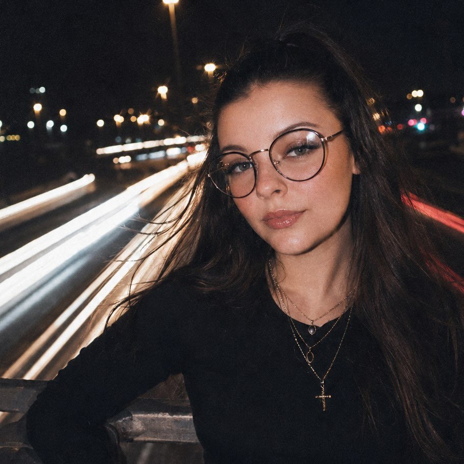Instagram Profilbild von laurasdhs